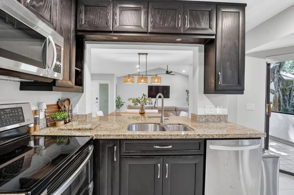 5530 Coach House Circle, Boca Raton, FL 33486