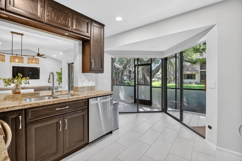 5530 Coach House Circle, Boca Raton, FL 33486