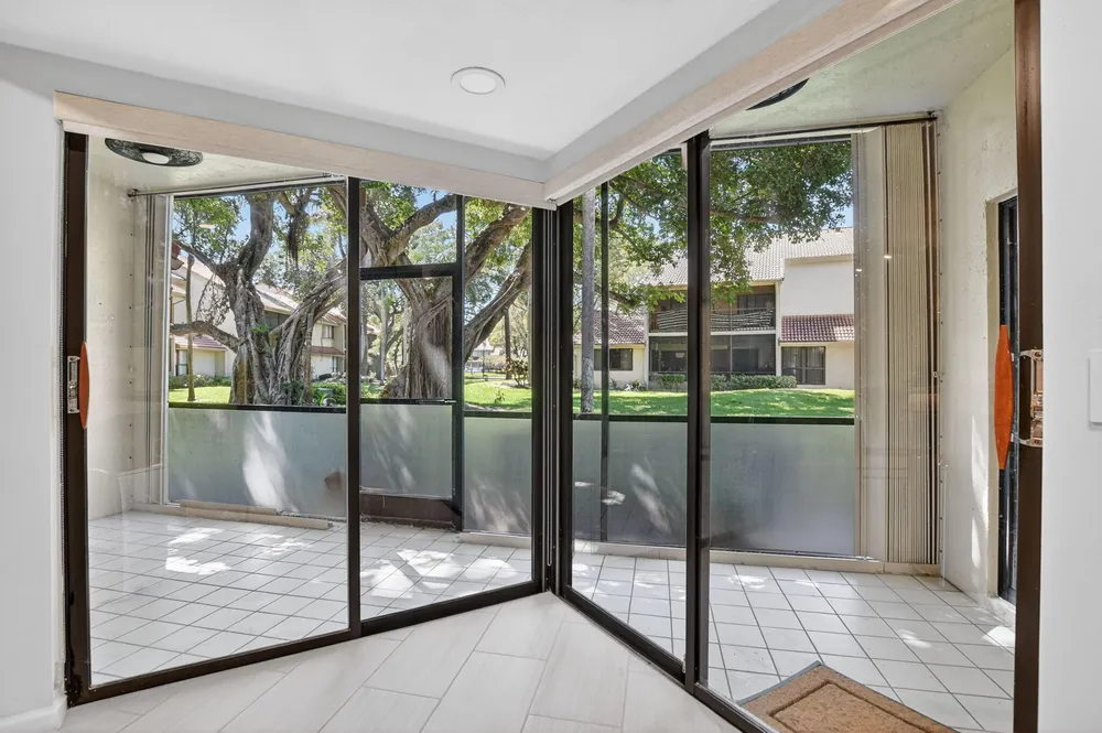 5530 Coach House Circle, Boca Raton, FL 33486