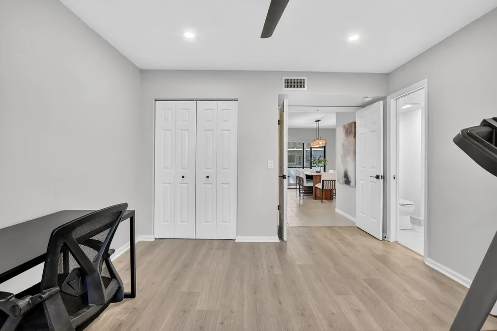 5530 Coach House Circle, Boca Raton, FL 33486