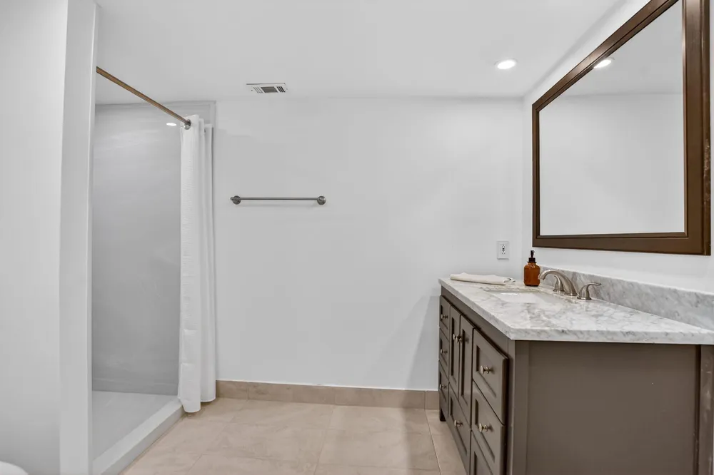 5530 Coach House Circle, Boca Raton, FL 33486