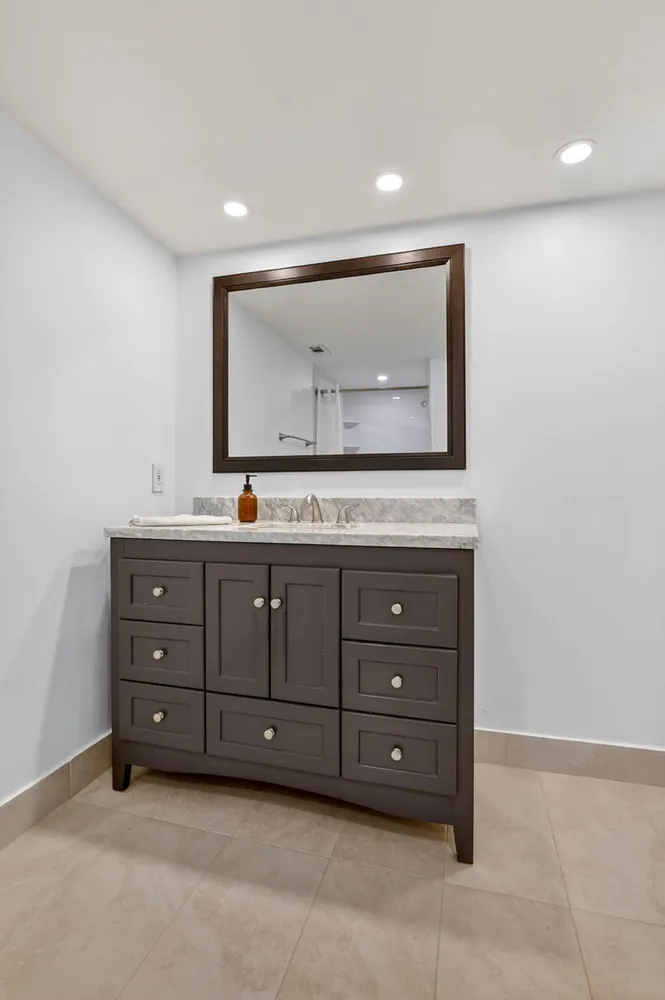 5530 Coach House Circle, Boca Raton, FL 33486