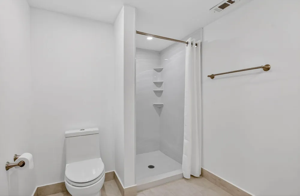 5530 Coach House Circle, Boca Raton, FL 33486