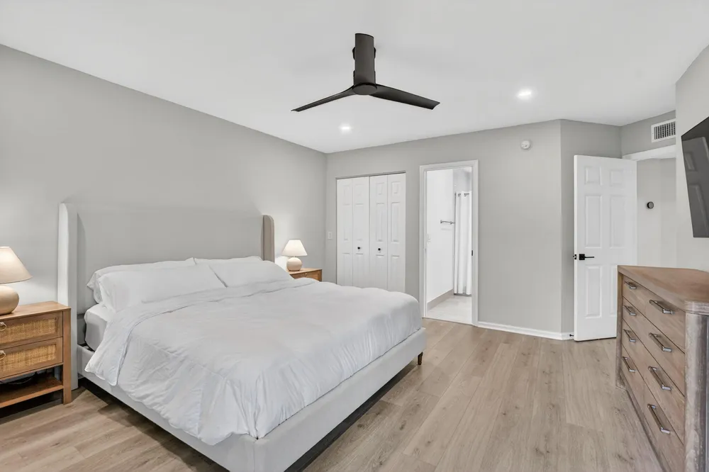 5530 Coach House Circle, Boca Raton, FL 33486