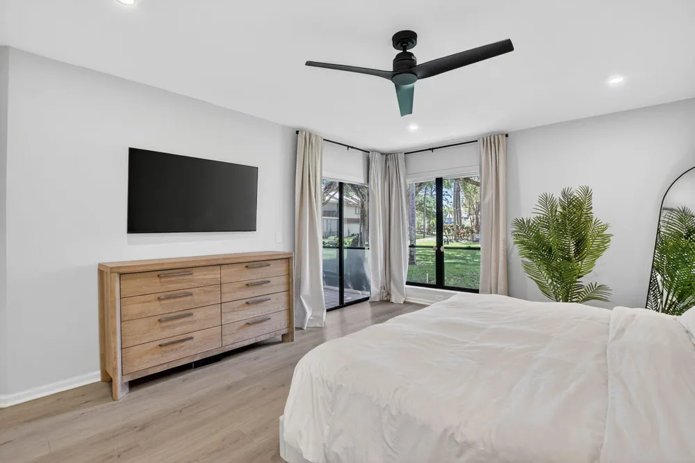 5530 Coach House Circle, Boca Raton, FL 33486