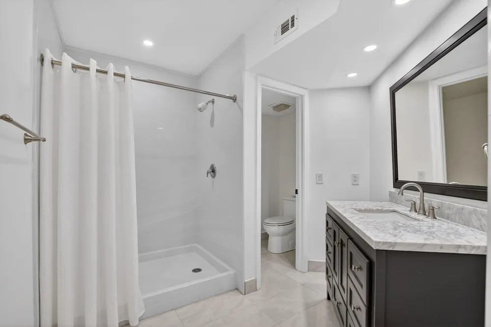 5530 Coach House Circle, Boca Raton, FL 33486