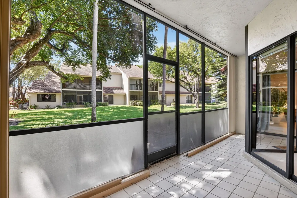 5530 Coach House Circle, Boca Raton, FL 33486