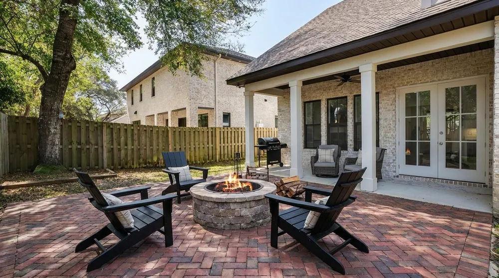 6 Plantation Oaks Dr, Mary Esther, FL 32569