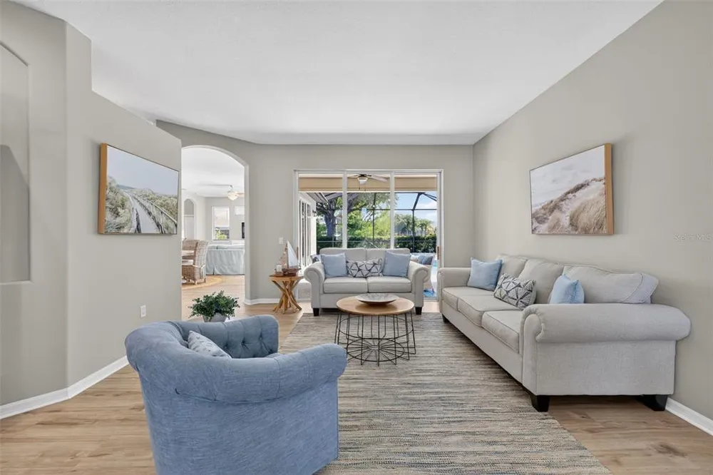 13332 Purple Finch Circle, Lakewood Ranch, FL 34202