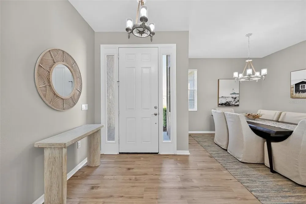 13332 Purple Finch Circle, Lakewood Ranch, FL 34202