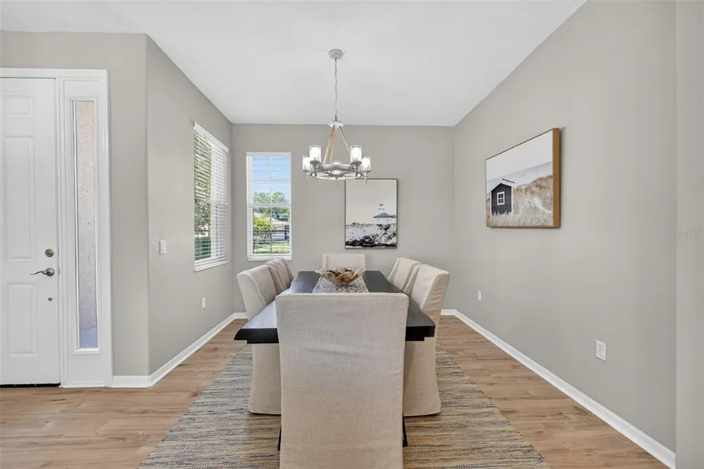 13332 Purple Finch Circle, Lakewood Ranch, FL 34202