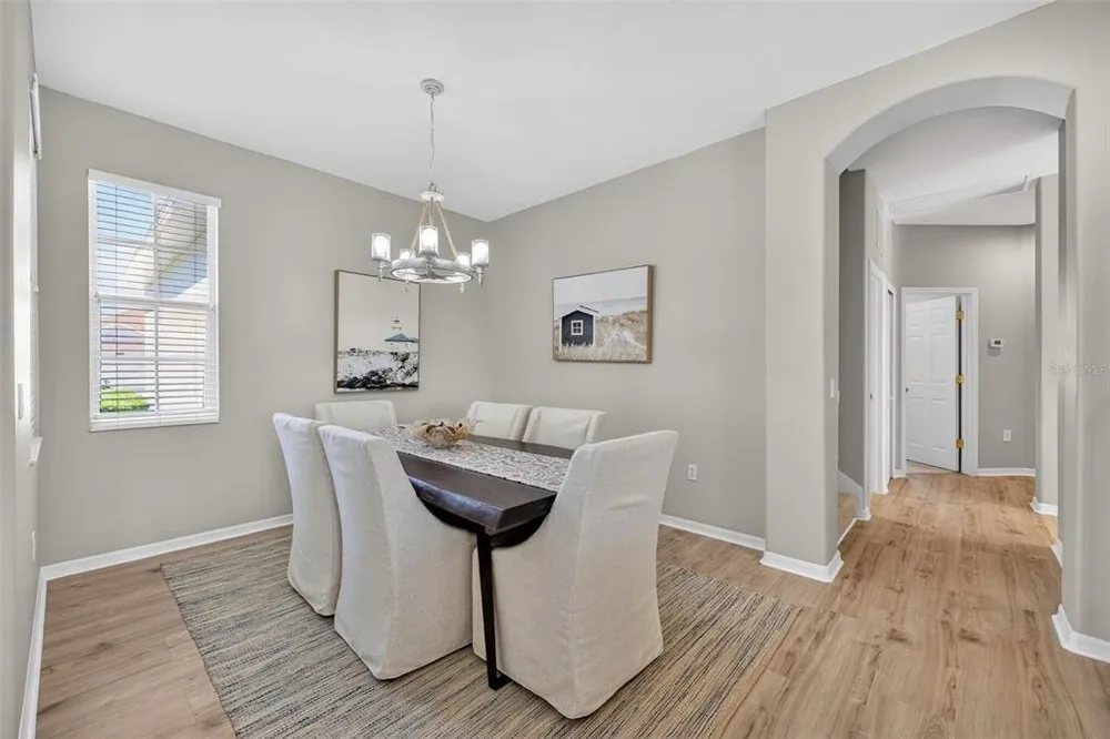 13332 Purple Finch Circle, Lakewood Ranch, FL 34202