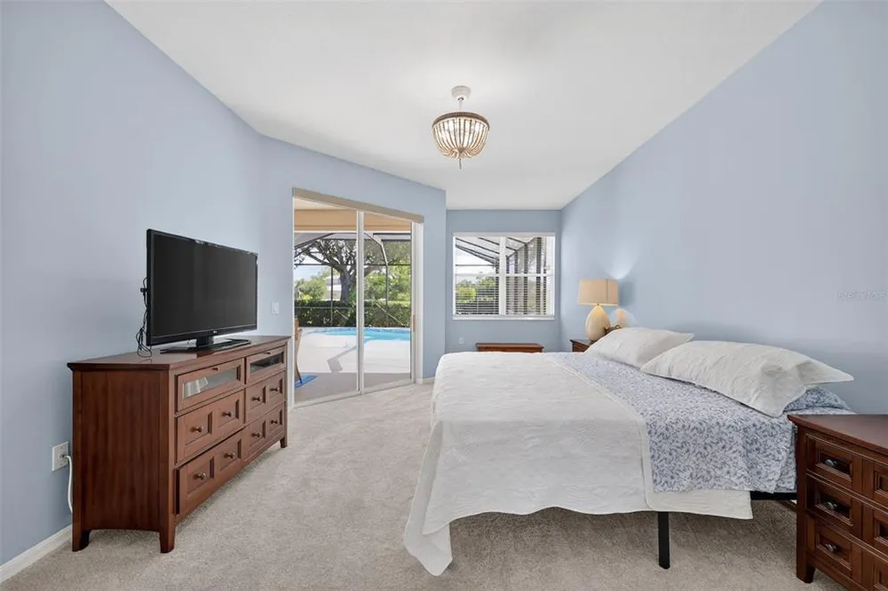 13332 Purple Finch Circle, Lakewood Ranch, FL 34202