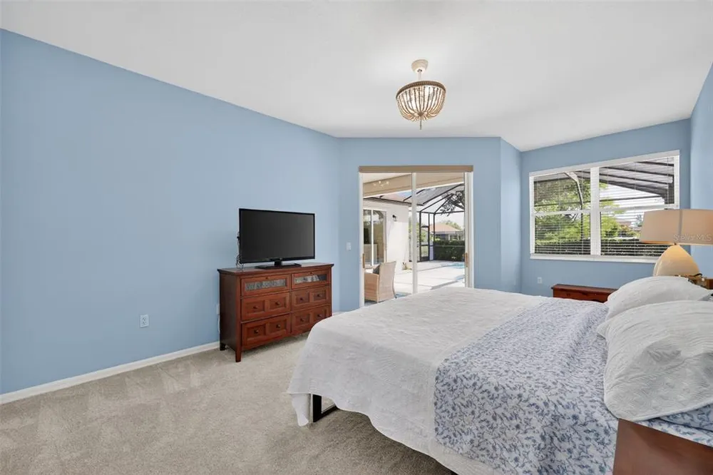 13332 Purple Finch Circle, Lakewood Ranch, FL 34202