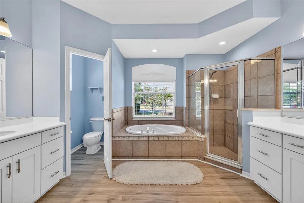 13332 Purple Finch Circle, Lakewood Ranch, FL 34202