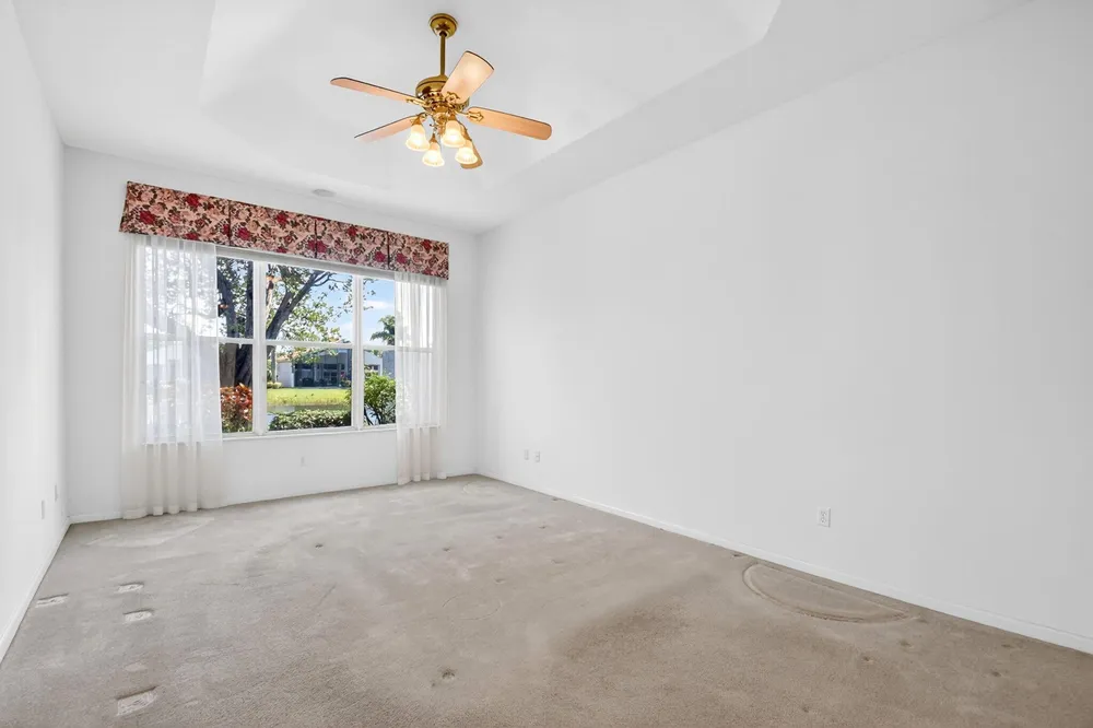 8198 Azure Coast Blvd, Lake Worth, FL 33467