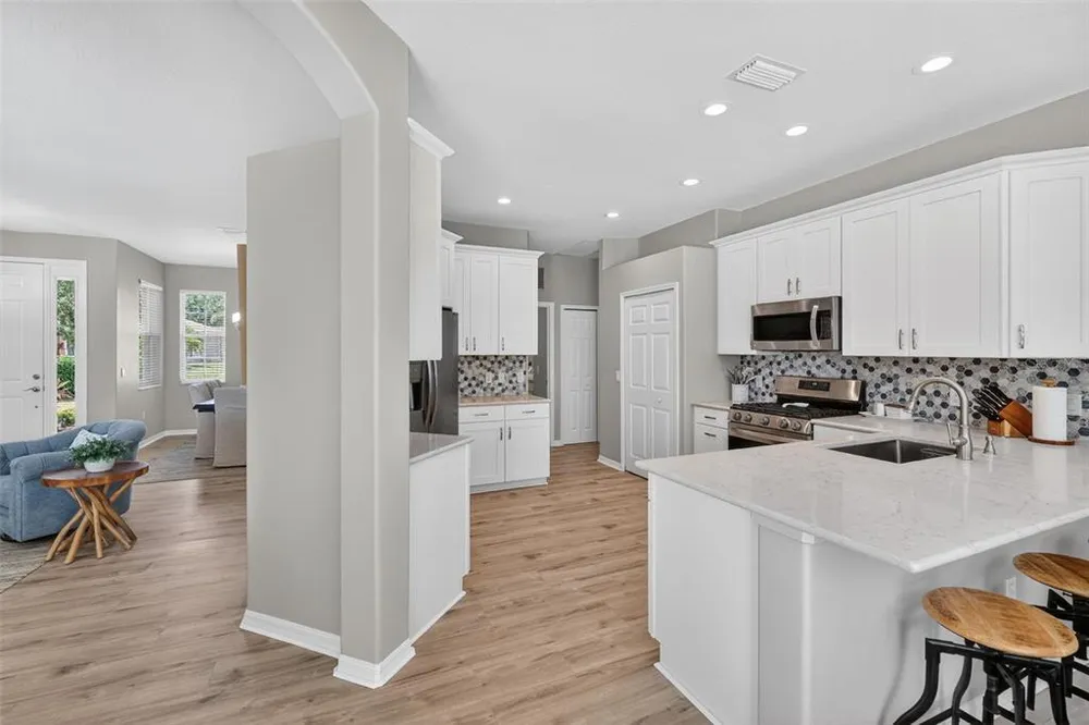 13332 Purple Finch Circle, Lakewood Ranch, FL 34202