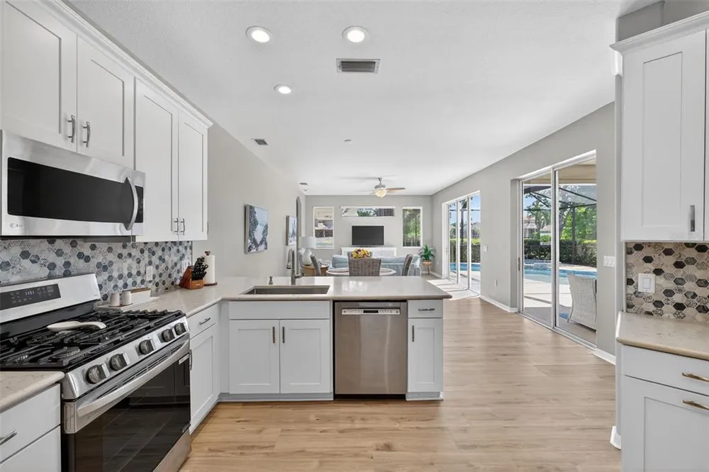 13332 Purple Finch Circle, Lakewood Ranch, FL 34202