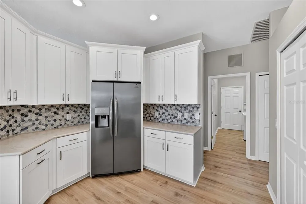 13332 Purple Finch Circle, Lakewood Ranch, FL 34202