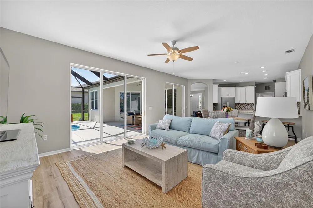 13332 Purple Finch Circle, Lakewood Ranch, FL 34202