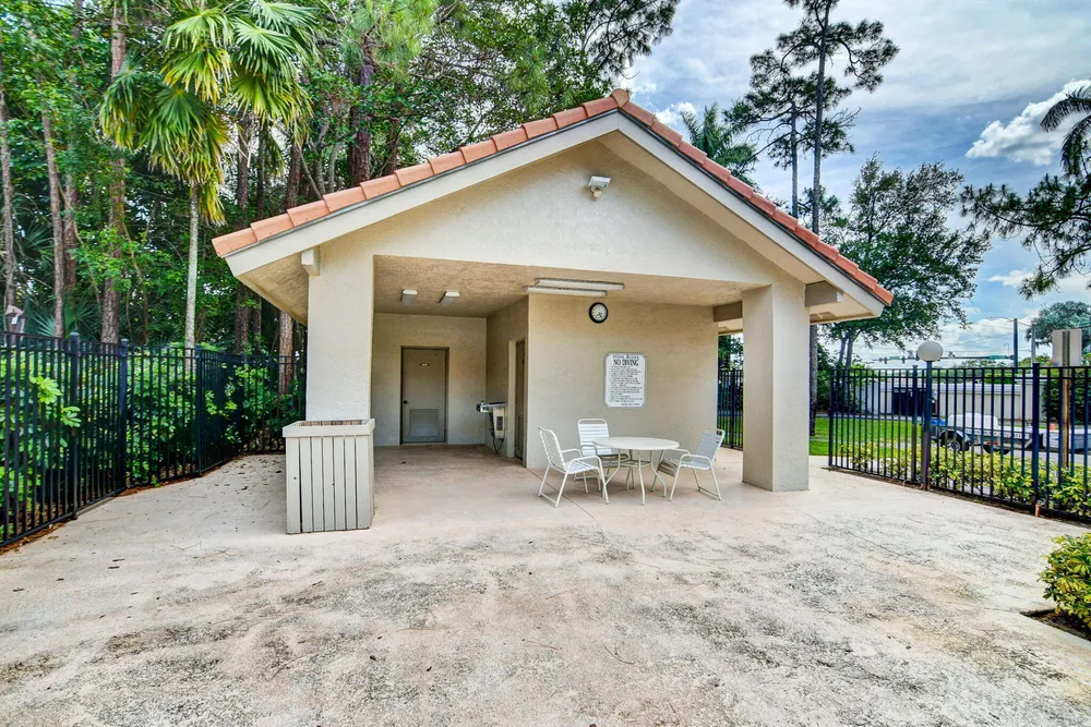 5530 Coach House Circle, Boca Raton, FL 33486