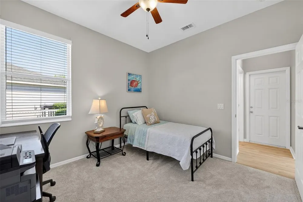 13332 Purple Finch Circle, Lakewood Ranch, FL 34202