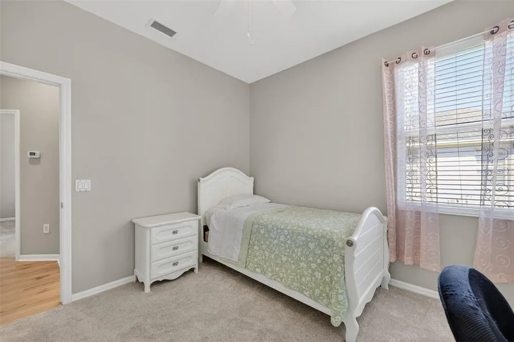 13332 Purple Finch Circle, Lakewood Ranch, FL 34202