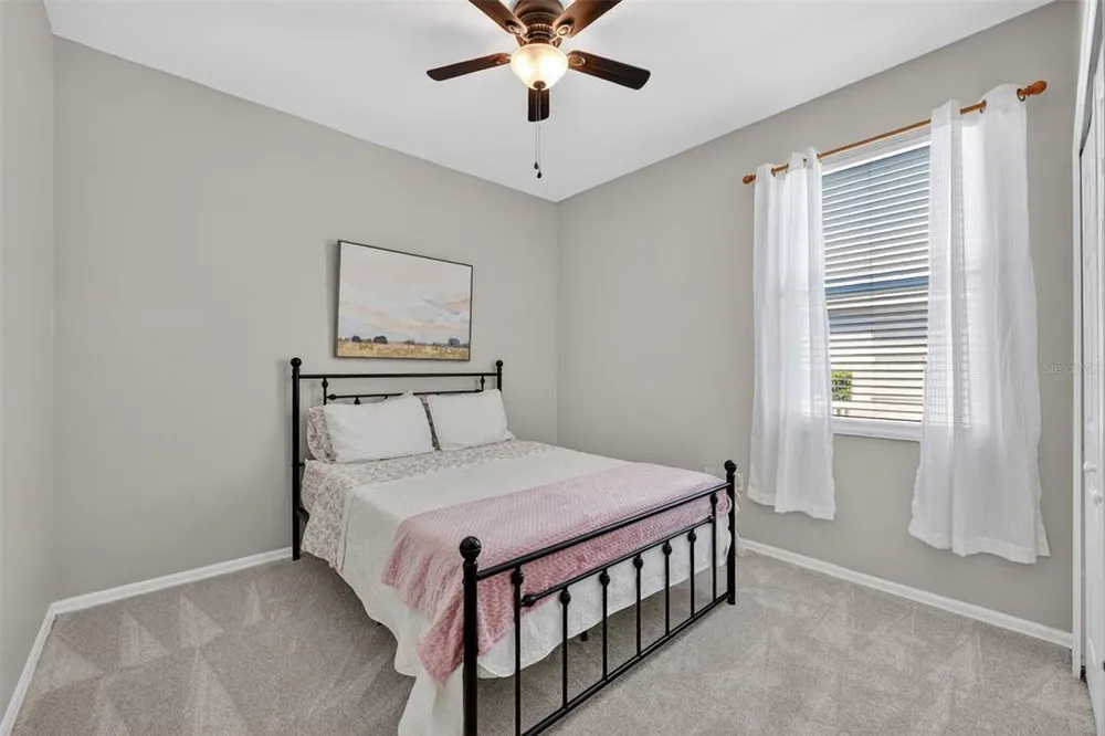 13332 Purple Finch Circle, Lakewood Ranch, FL 34202