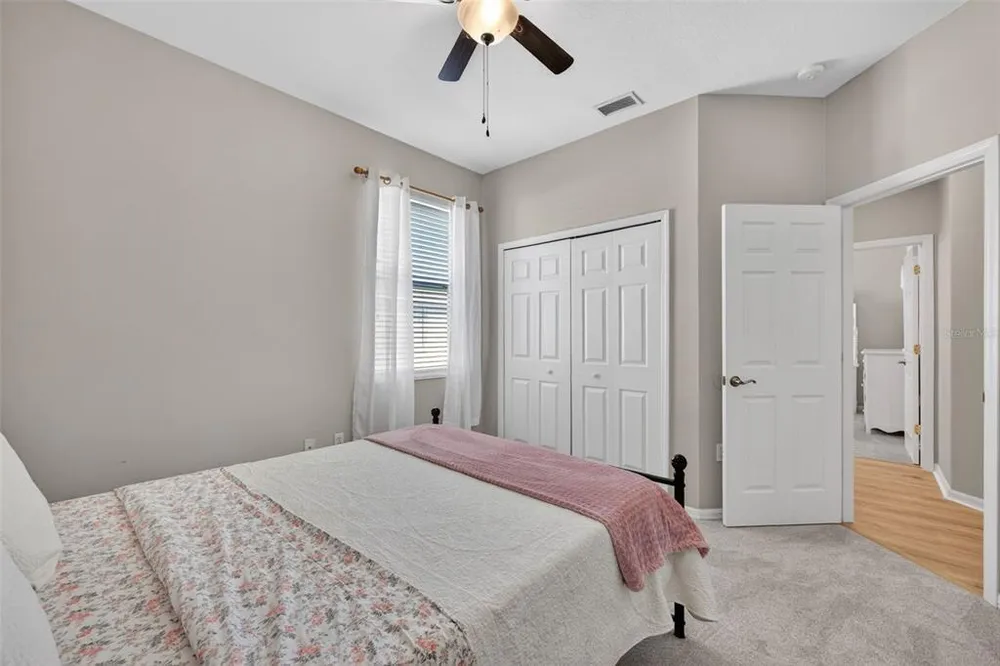 13332 Purple Finch Circle, Lakewood Ranch, FL 34202