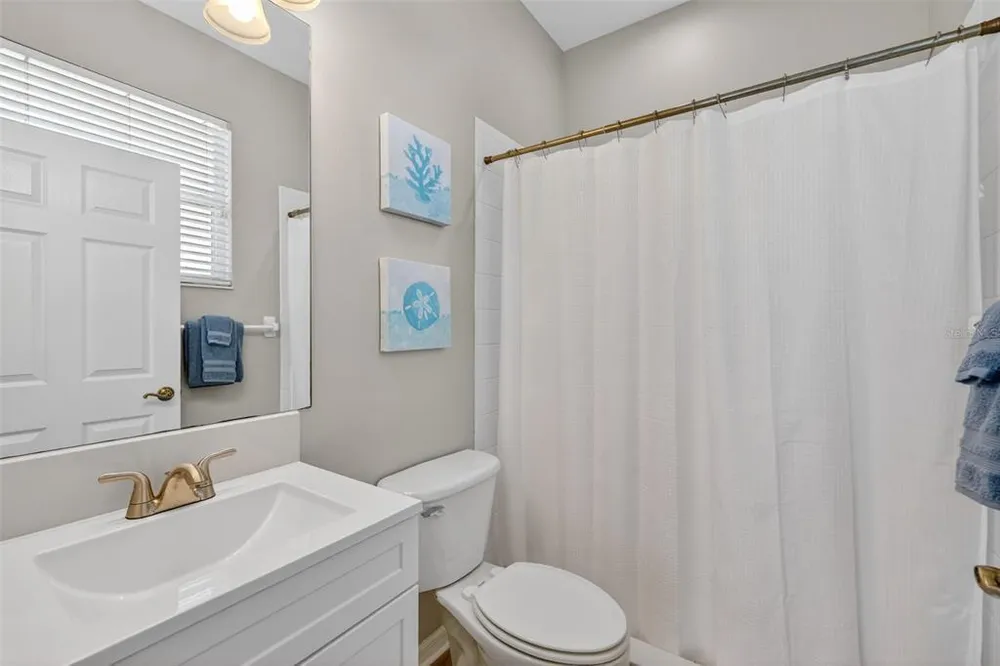 13332 Purple Finch Circle, Lakewood Ranch, FL 34202