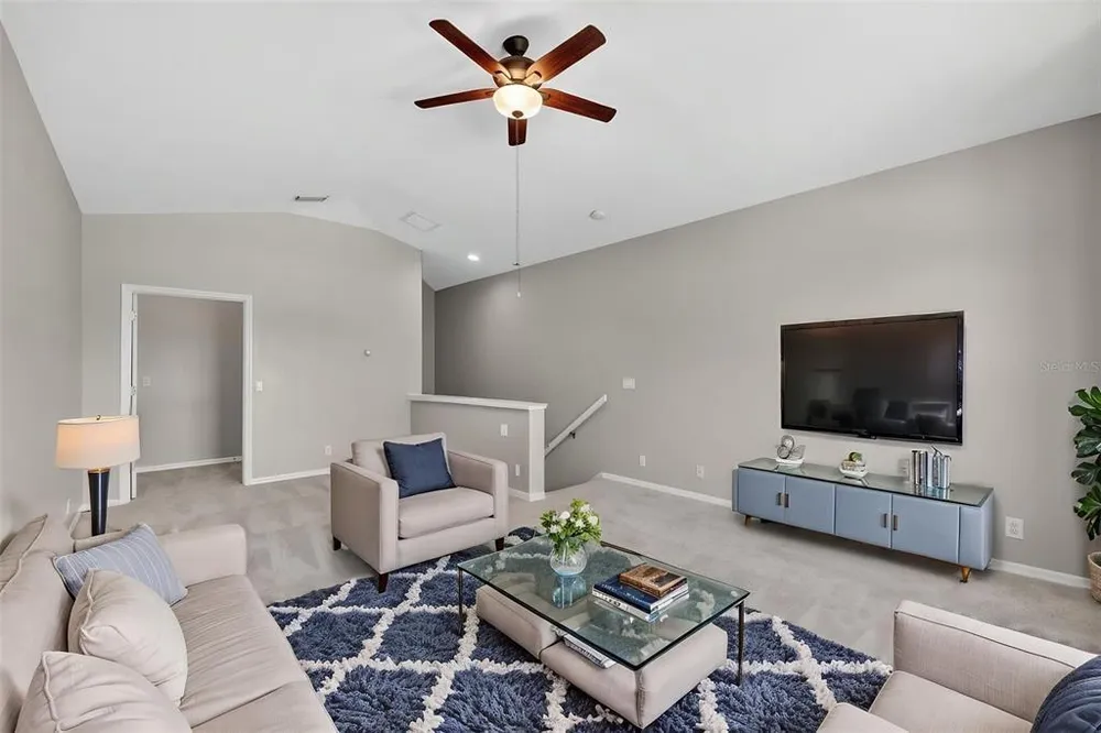 13332 Purple Finch Circle, Lakewood Ranch, FL 34202