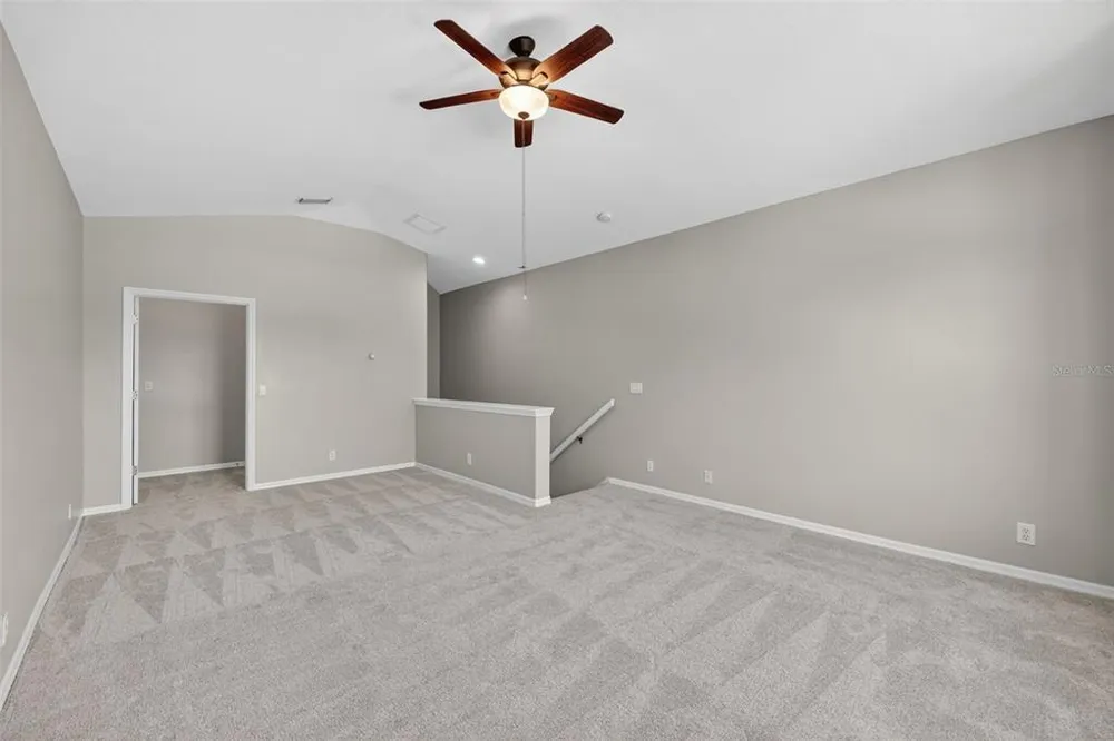 13332 Purple Finch Circle, Lakewood Ranch, FL 34202