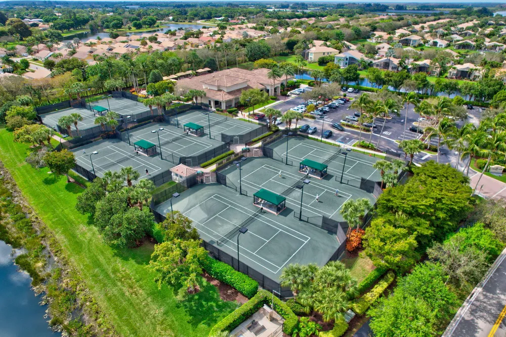 8198 Azure Coast Blvd, Lake Worth, FL 33467