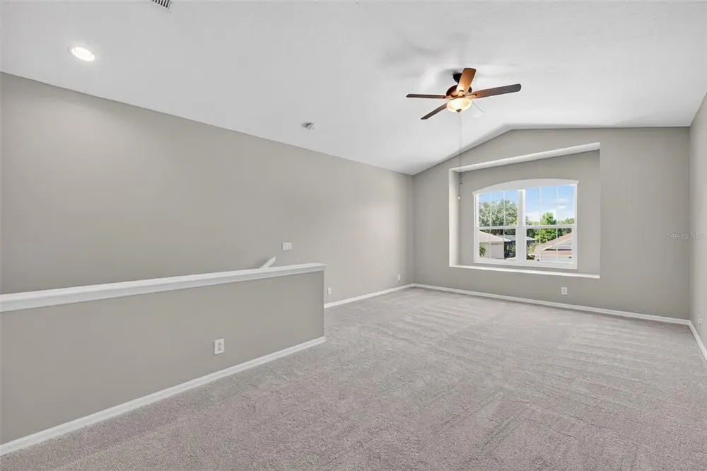 13332 Purple Finch Circle, Lakewood Ranch, FL 34202