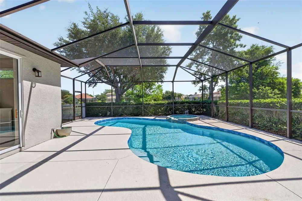 13332 Purple Finch Circle, Lakewood Ranch, FL 34202