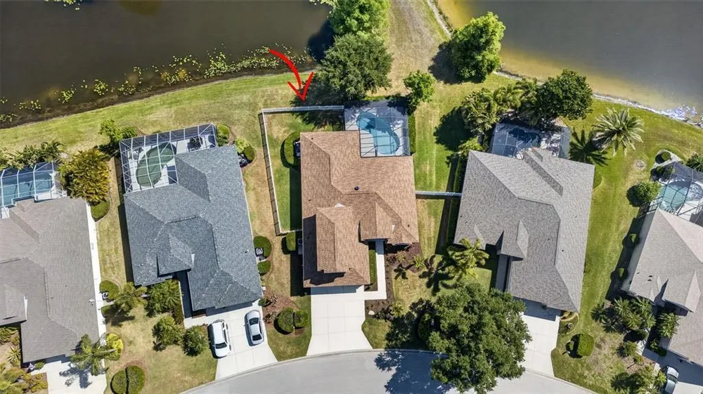 13332 Purple Finch Circle, Lakewood Ranch, FL 34202