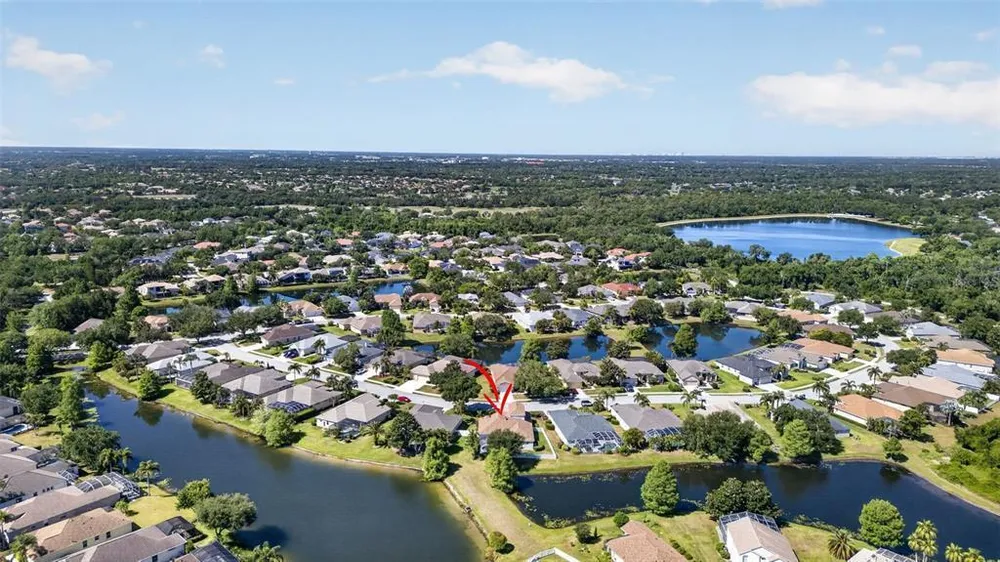 13332 Purple Finch Circle, Lakewood Ranch, FL 34202