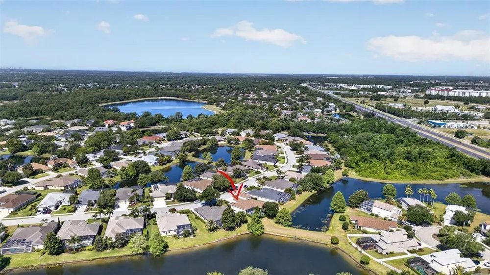 13332 Purple Finch Circle, Lakewood Ranch, FL 34202