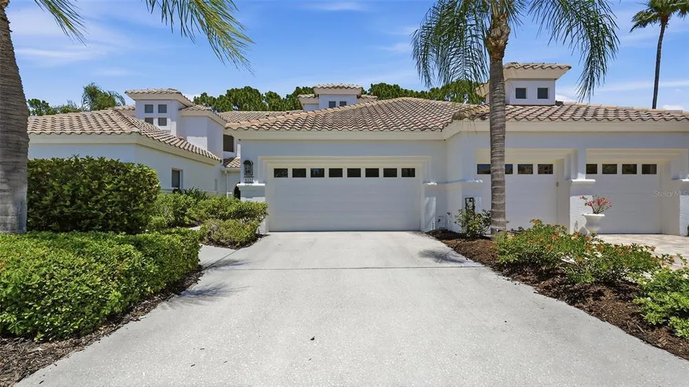 4153 Entrada Ct, Sarasota, FL 34238