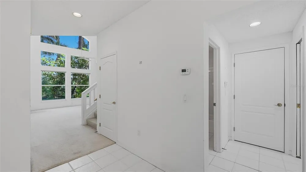 4153 Entrada Ct, Sarasota, FL 34238