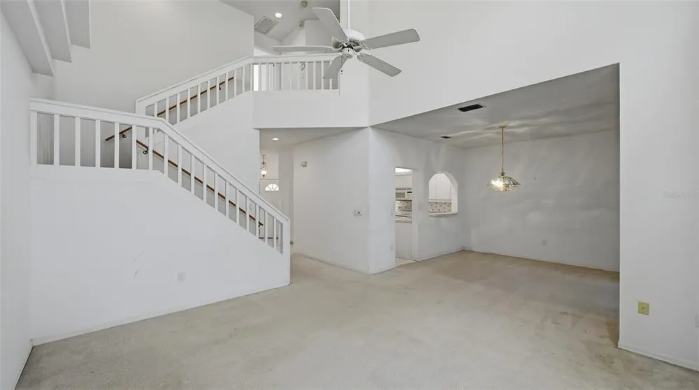 4153 Entrada Ct, Sarasota, FL 34238