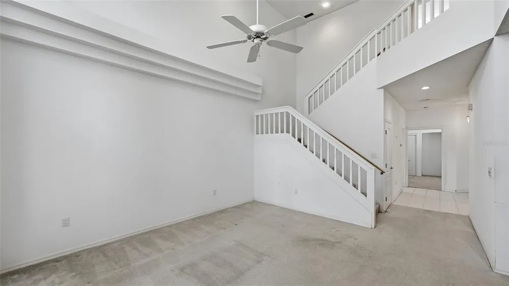 4153 Entrada Ct, Sarasota, FL 34238