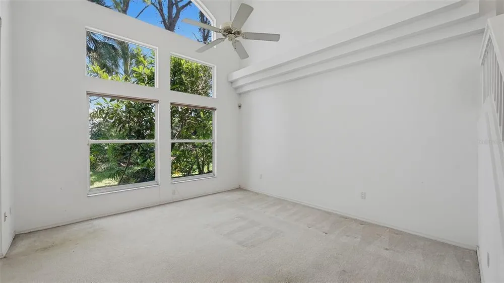 4153 Entrada Ct, Sarasota, FL 34238