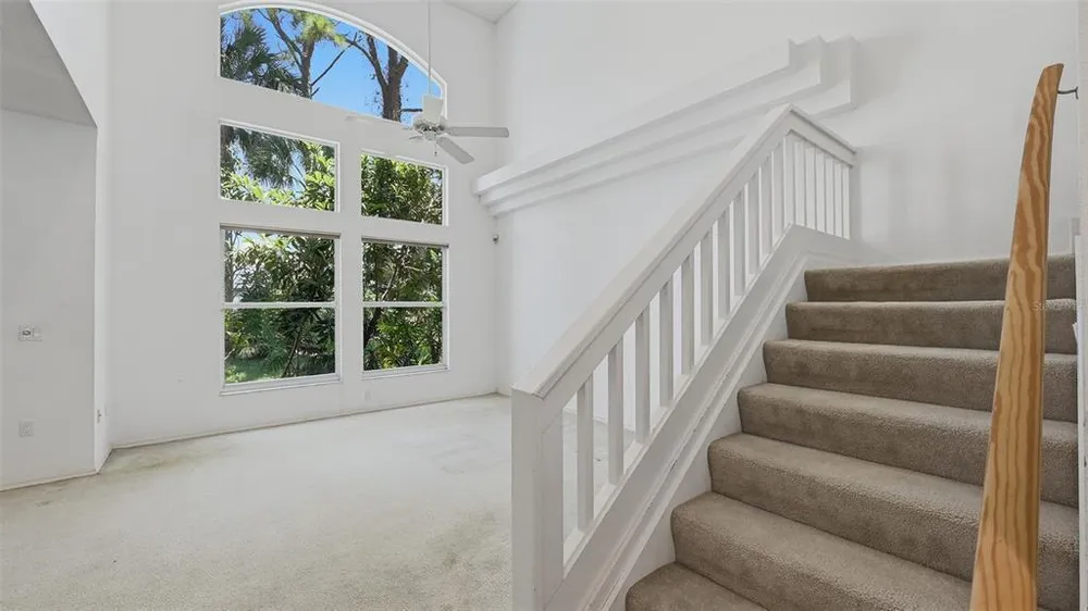 4153 Entrada Ct, Sarasota, FL 34238