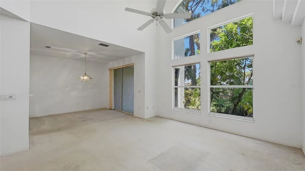 4153 Entrada Ct, Sarasota, FL 34238