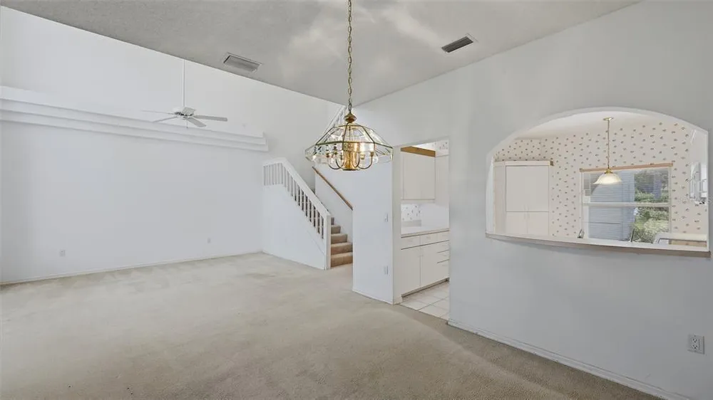 4153 Entrada Ct, Sarasota, FL 34238