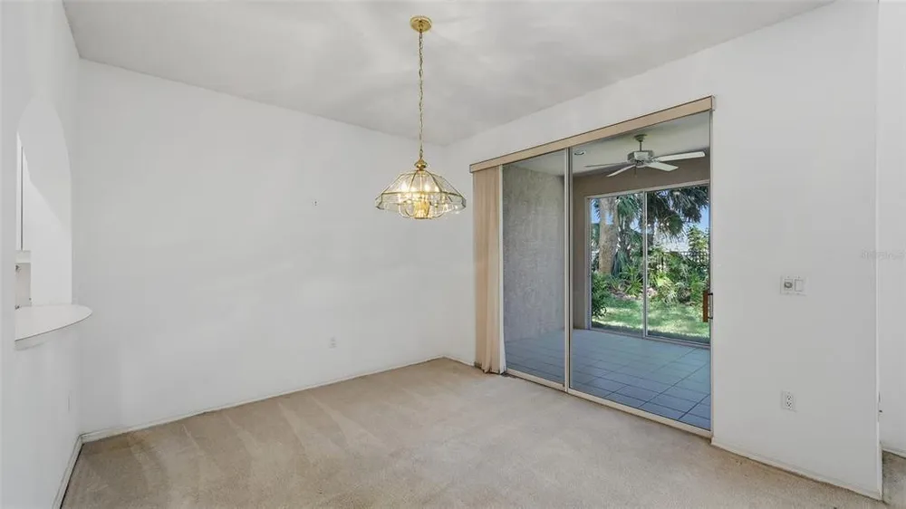 4153 Entrada Ct, Sarasota, FL 34238