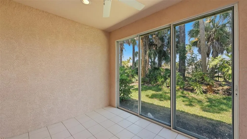 4153 Entrada Ct, Sarasota, FL 34238