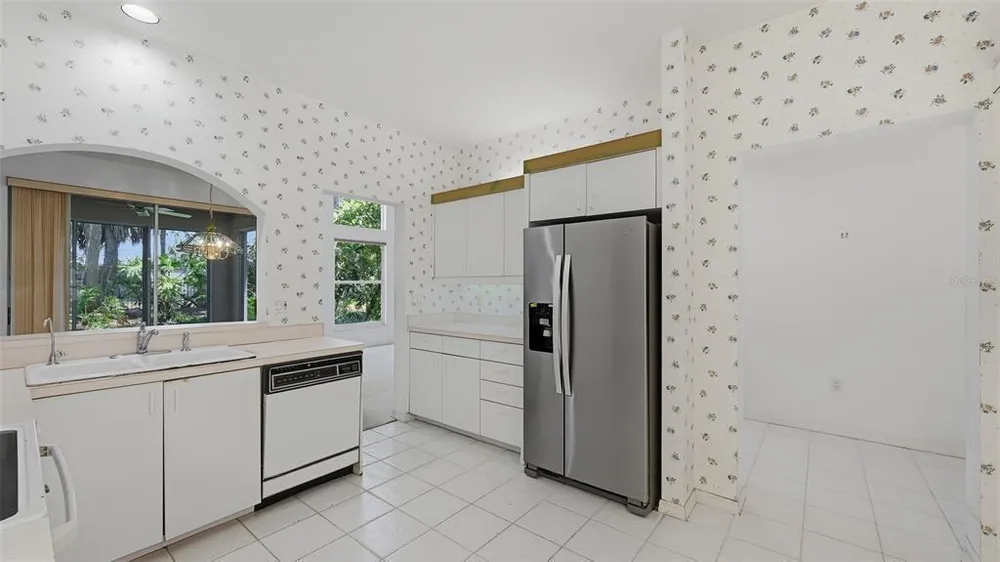 4153 Entrada Ct, Sarasota, FL 34238