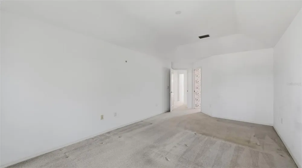 4153 Entrada Ct, Sarasota, FL 34238